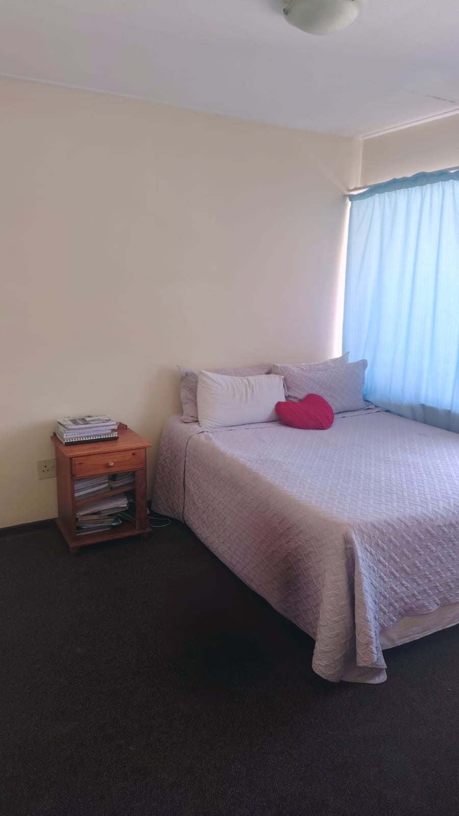 3 Bedroom Property for Sale in Sasolburg Free State